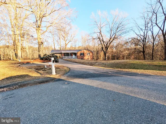 $425,000 | 30560 Serenity Lane, Charlotte Hall, MD 20622