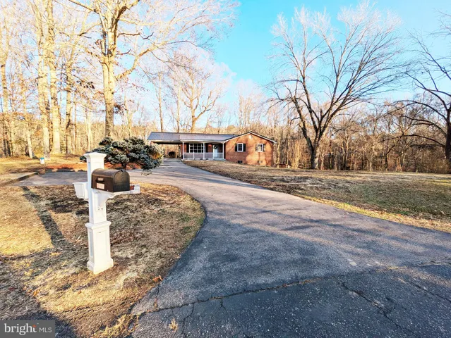 $425,000 | 30560 Serenity Lane, Charlotte Hall, MD 20622