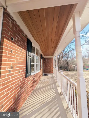 $425,000 | 30560 Serenity Lane, Charlotte Hall, MD 20622