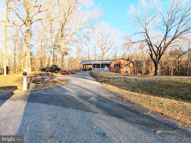 $425,000 | 30560 Serenity Lane, Charlotte Hall, MD 20622