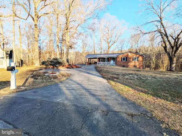 $425,000 | 30560 Serenity Lane, Charlotte Hall, MD 20622