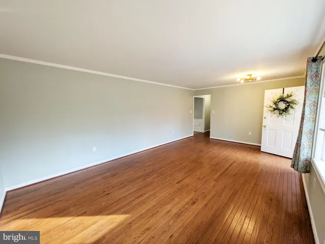 $425,000 | 30560 Serenity Lane, Charlotte Hall, MD 20622