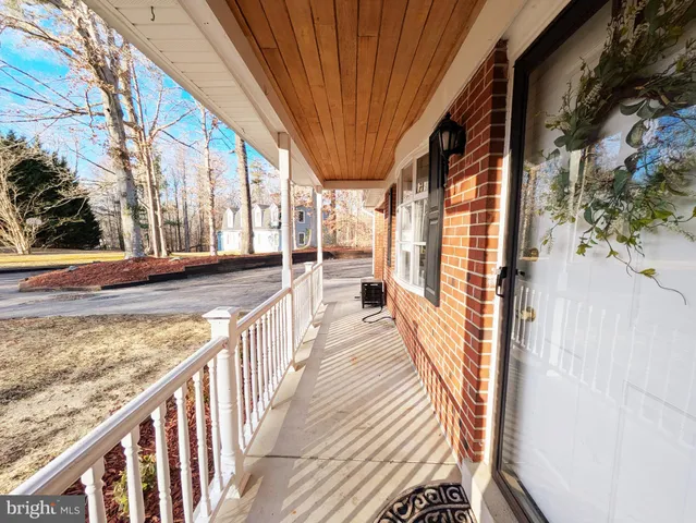 $425,000 | 30560 Serenity Lane, Charlotte Hall, MD 20622