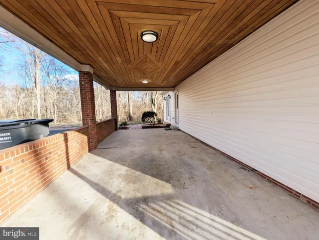 $425,000 | 30560 Serenity Lane, Charlotte Hall, MD 20622