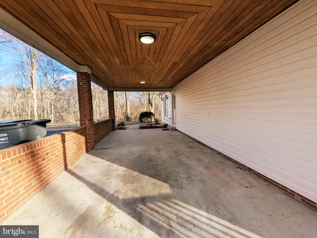 $425,000 | 30560 Serenity Lane, Charlotte Hall, MD 20622