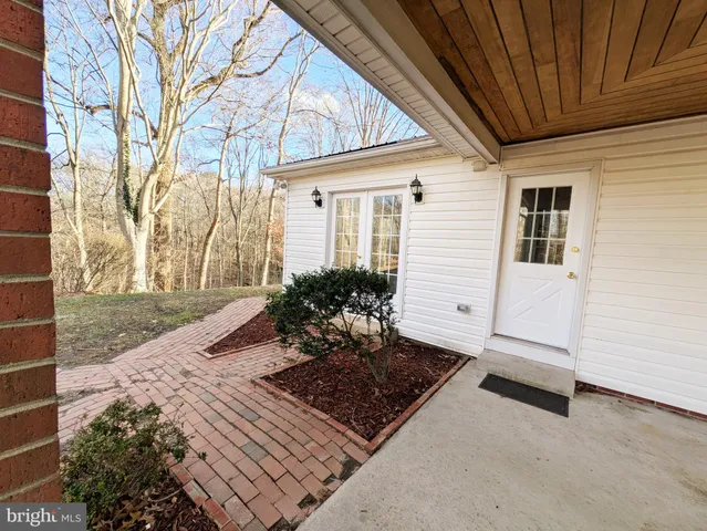 $425,000 | 30560 Serenity Lane, Charlotte Hall, MD 20622