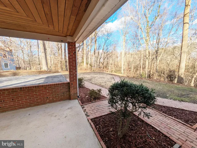 $425,000 | 30560 Serenity Lane, Charlotte Hall, MD 20622