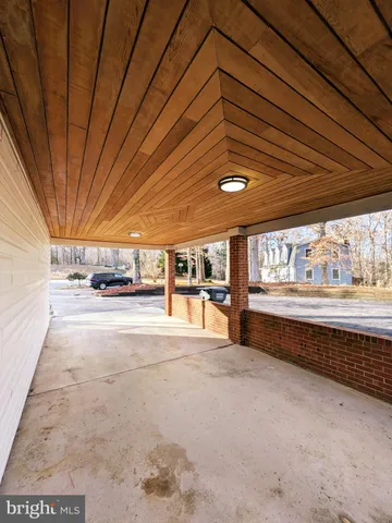 $425,000 | 30560 Serenity Lane, Charlotte Hall, MD 20622