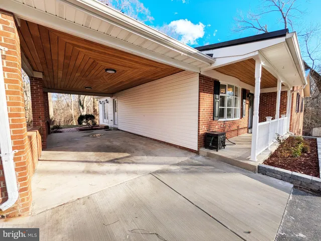 $425,000 | 30560 Serenity Lane, Charlotte Hall, MD 20622