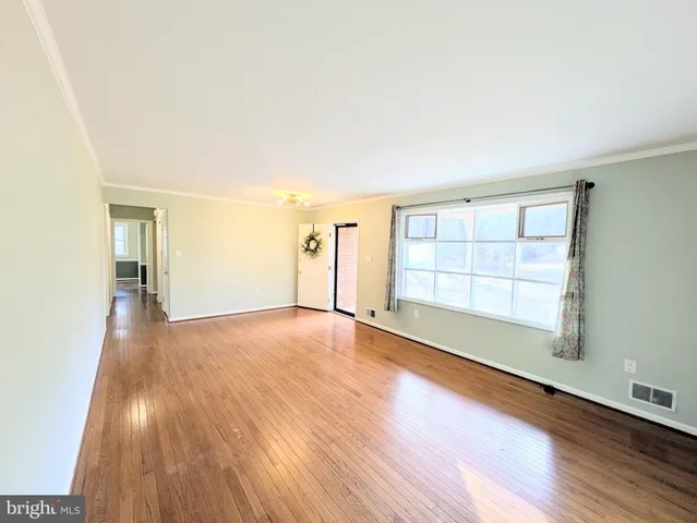 $425,000 | 30560 Serenity Lane, Charlotte Hall, MD 20622