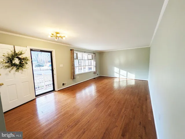 $425,000 | 30560 Serenity Lane, Charlotte Hall, MD 20622