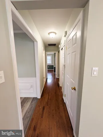 $425,000 | 30560 Serenity Lane, Charlotte Hall, MD 20622