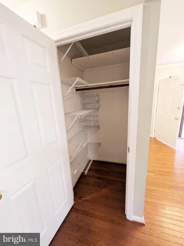 $425,000 | 30560 Serenity Lane, Charlotte Hall, MD 20622