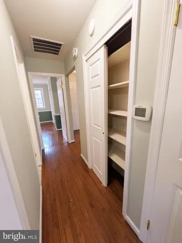 $425,000 | 30560 Serenity Lane, Charlotte Hall, MD 20622