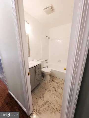 $425,000 | 30560 Serenity Lane, Charlotte Hall, MD 20622