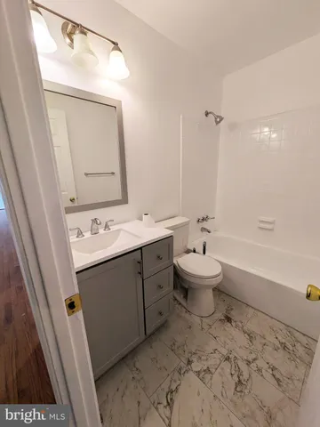 $425,000 | 30560 Serenity Lane, Charlotte Hall, MD 20622