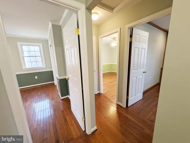 $425,000 | 30560 Serenity Lane, Charlotte Hall, MD 20622