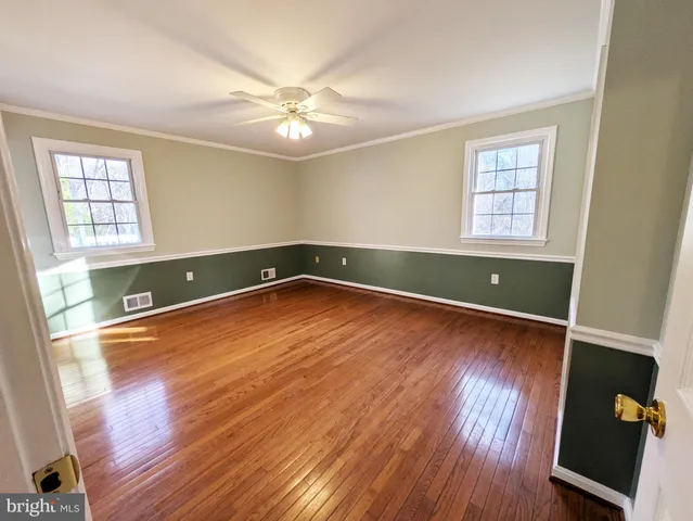 $425,000 | 30560 Serenity Lane, Charlotte Hall, MD 20622