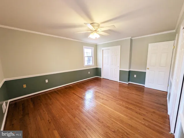 $425,000 | 30560 Serenity Lane, Charlotte Hall, MD 20622