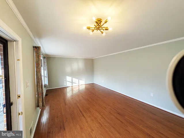 $425,000 | 30560 Serenity Lane, Charlotte Hall, MD 20622