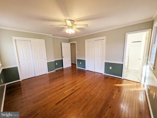 $425,000 | 30560 Serenity Lane, Charlotte Hall, MD 20622