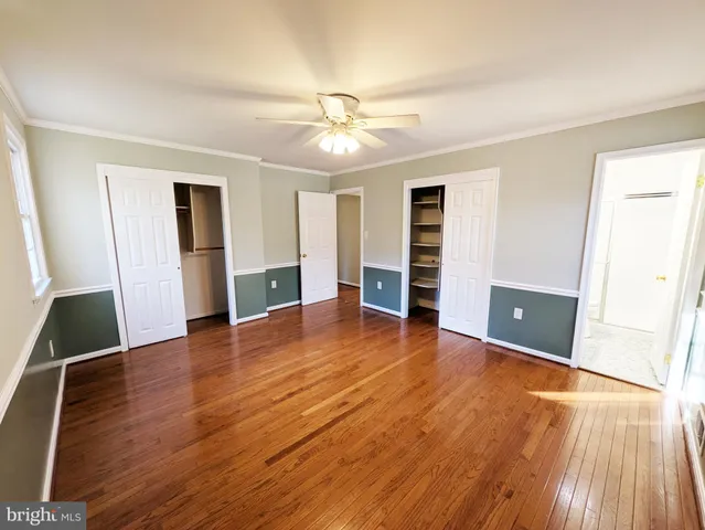 $425,000 | 30560 Serenity Lane, Charlotte Hall, MD 20622