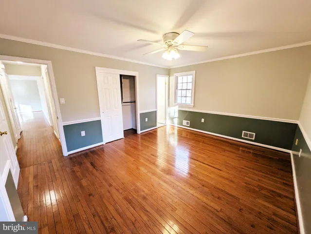 $425,000 | 30560 Serenity Lane, Charlotte Hall, MD 20622