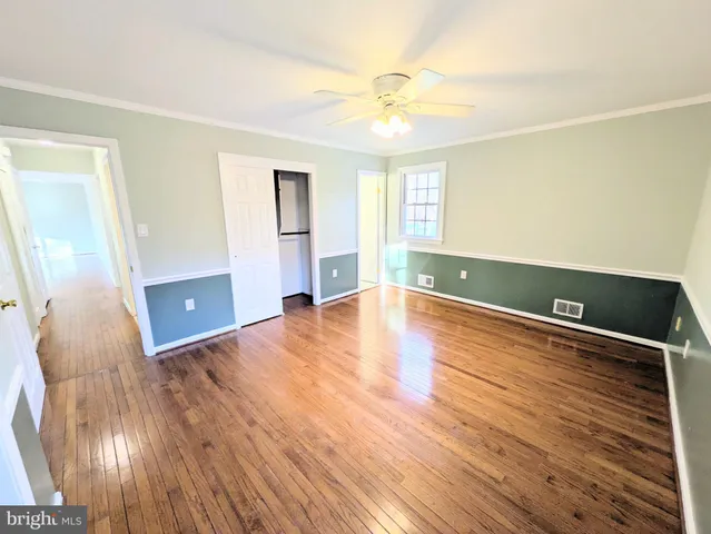 $425,000 | 30560 Serenity Lane, Charlotte Hall, MD 20622
