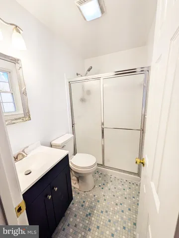 $425,000 | 30560 Serenity Lane, Charlotte Hall, MD 20622