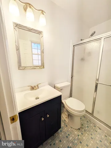 $425,000 | 30560 Serenity Lane, Charlotte Hall, MD 20622