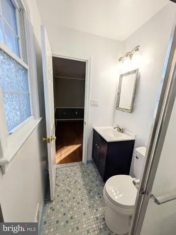 $425,000 | 30560 Serenity Lane, Charlotte Hall, MD 20622