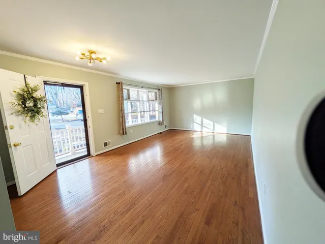 $425,000 | 30560 Serenity Lane, Charlotte Hall, MD 20622