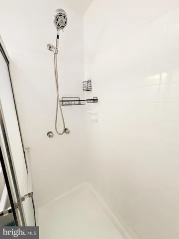 $425,000 | 30560 Serenity Lane, Charlotte Hall, MD 20622