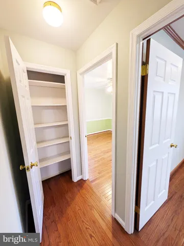 $425,000 | 30560 Serenity Lane, Charlotte Hall, MD 20622