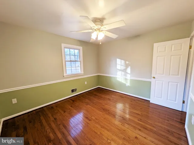 $425,000 | 30560 Serenity Lane, Charlotte Hall, MD 20622