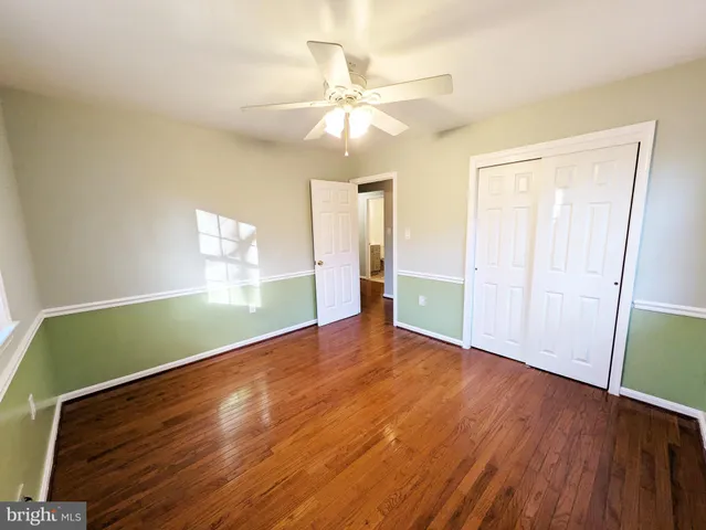 $425,000 | 30560 Serenity Lane, Charlotte Hall, MD 20622