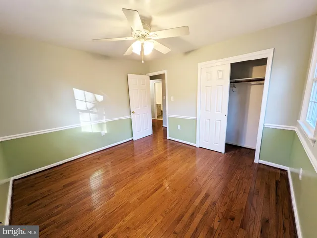 $425,000 | 30560 Serenity Lane, Charlotte Hall, MD 20622