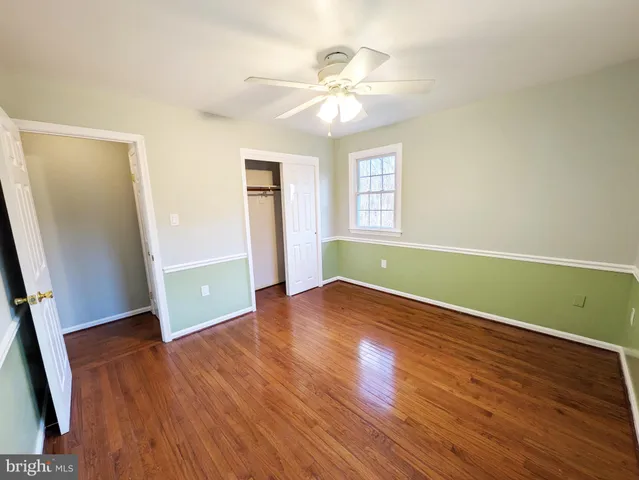 $425,000 | 30560 Serenity Lane, Charlotte Hall, MD 20622