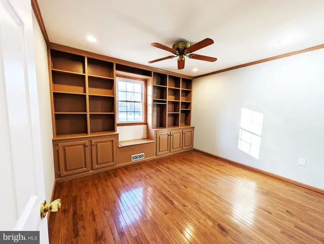 $425,000 | 30560 Serenity Lane, Charlotte Hall, MD 20622