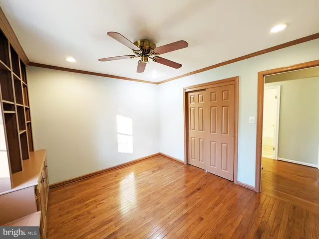 $425,000 | 30560 Serenity Lane, Charlotte Hall, MD 20622