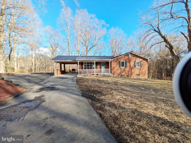 $425,000 | 30560 Serenity Lane, Charlotte Hall, MD 20622