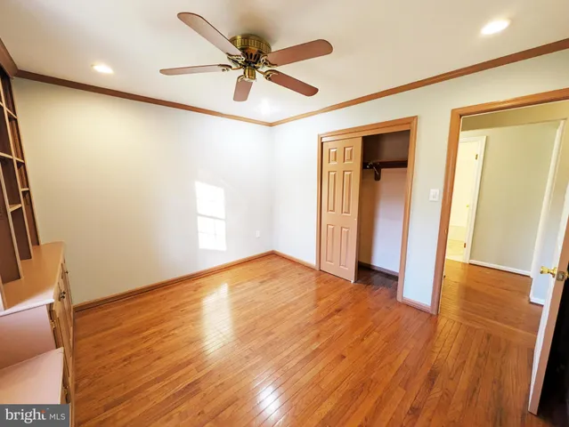 $425,000 | 30560 Serenity Lane, Charlotte Hall, MD 20622