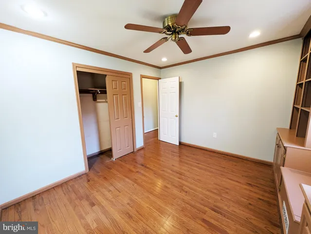 $425,000 | 30560 Serenity Lane, Charlotte Hall, MD 20622