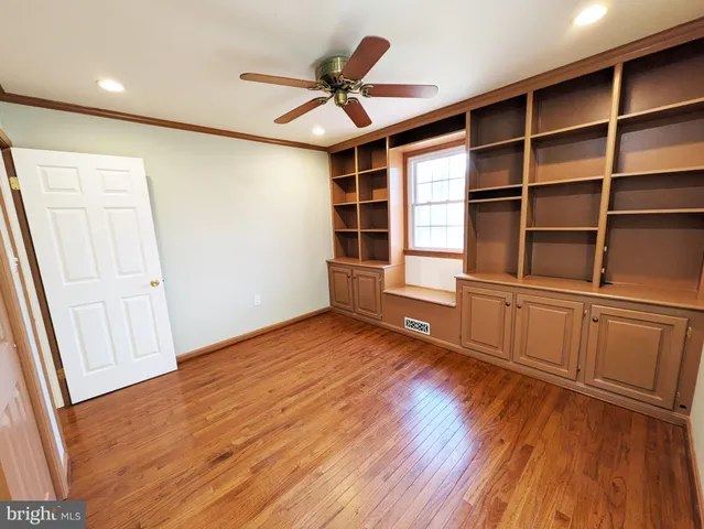 $425,000 | 30560 Serenity Lane, Charlotte Hall, MD 20622