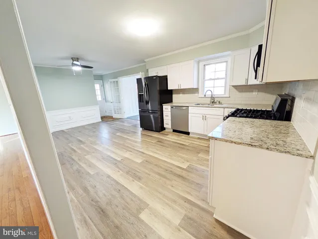 $425,000 | 30560 Serenity Lane, Charlotte Hall, MD 20622