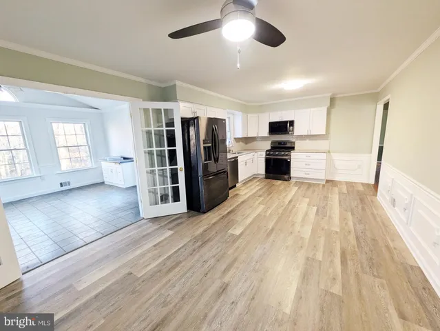 $425,000 | 30560 Serenity Lane, Charlotte Hall, MD 20622