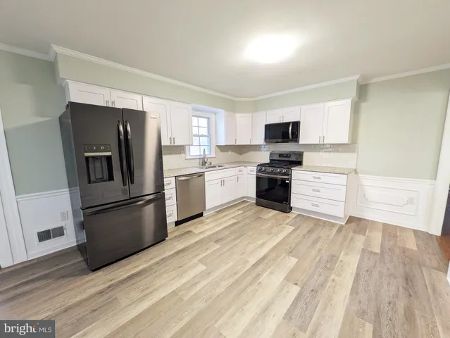 $425,000 | 30560 Serenity Lane, Charlotte Hall, MD 20622