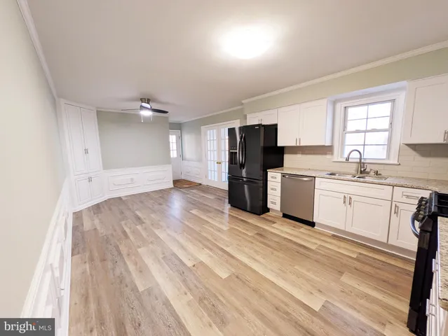 $425,000 | 30560 Serenity Lane, Charlotte Hall, MD 20622