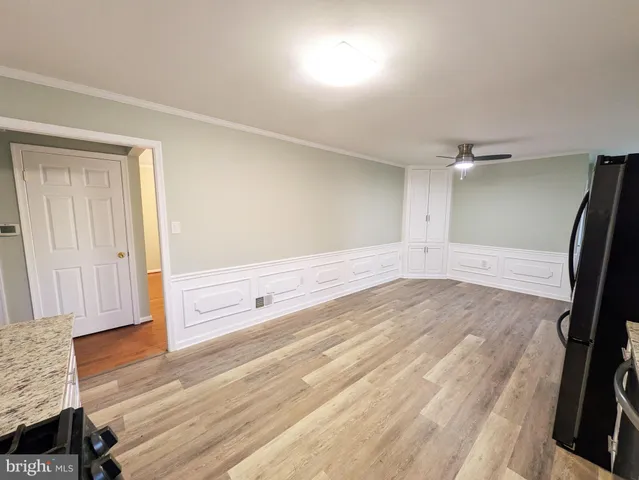 $425,000 | 30560 Serenity Lane, Charlotte Hall, MD 20622