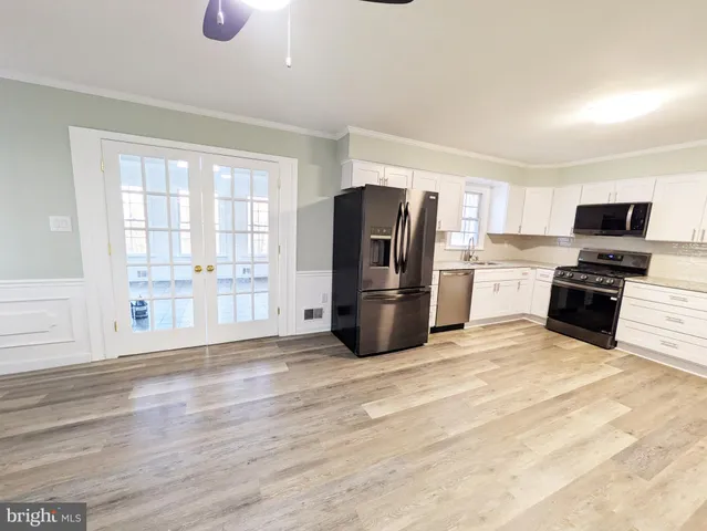 $425,000 | 30560 Serenity Lane, Charlotte Hall, MD 20622